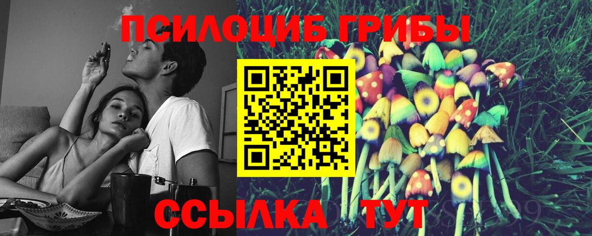 Псилоцибиновые грибы Magic Shrooms  Галлюциногенные грибы ЛСД  Чусовой  Вход с VPN 